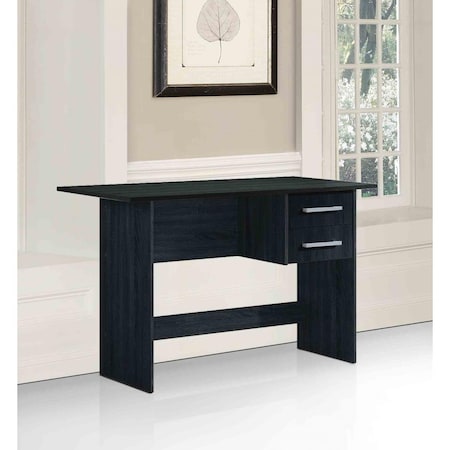 Made-To-Order Writing Table MA776559